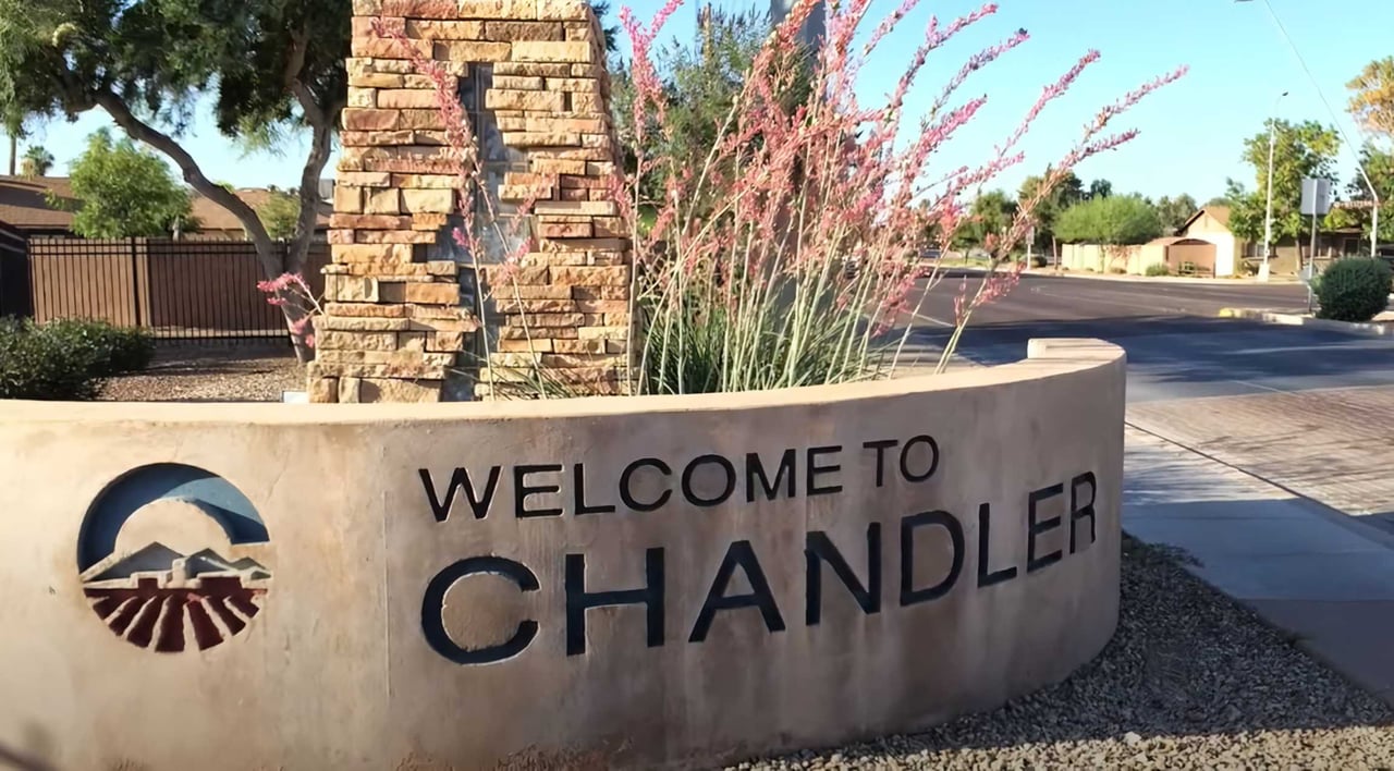 Pros & Cons of Living in Chandler, Arizona