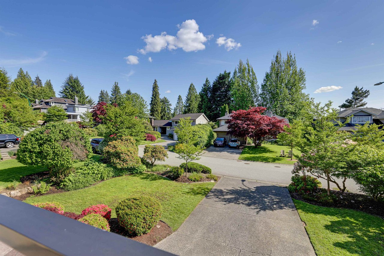 4638 Lockehaven Pl