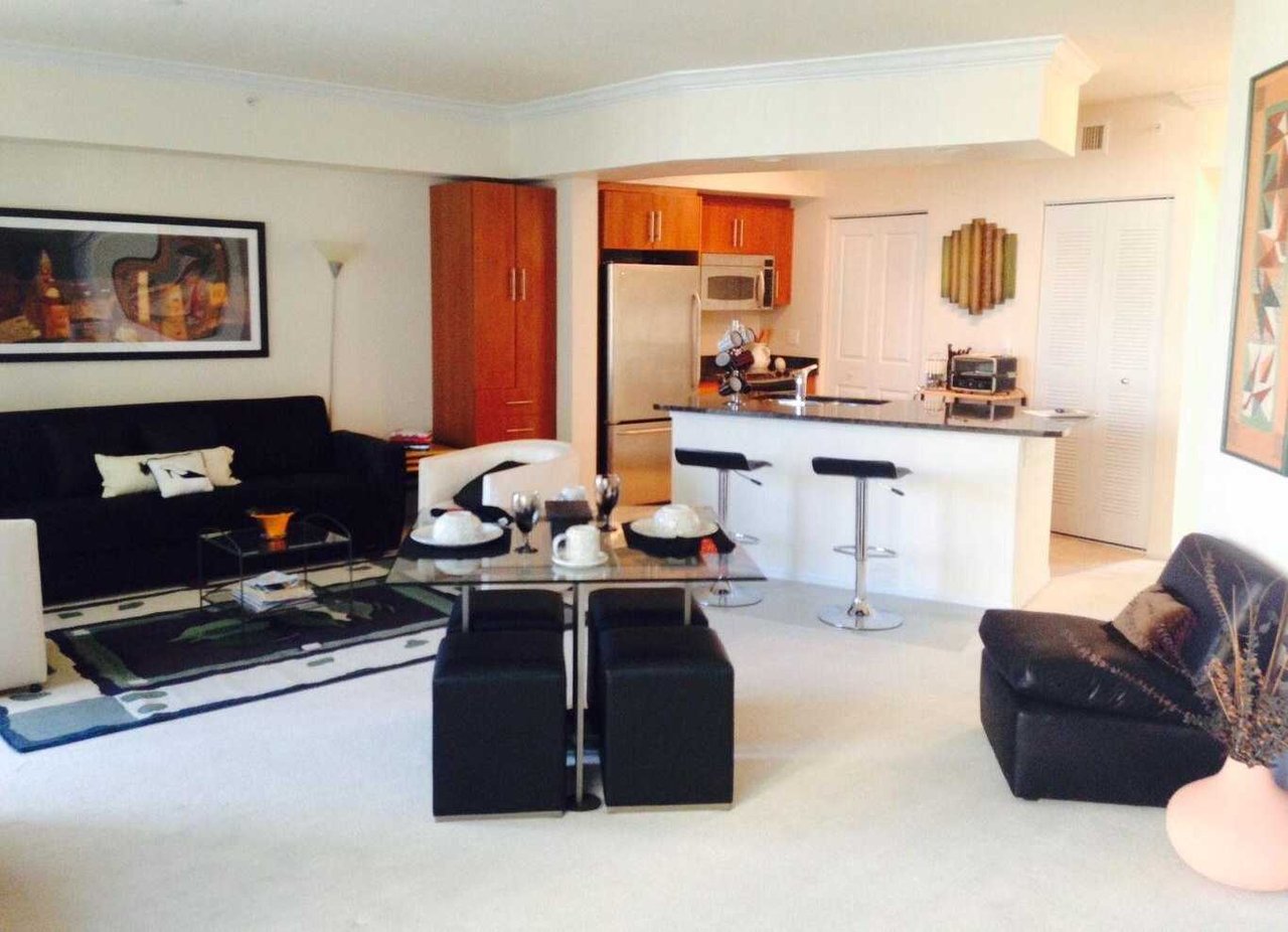 600 Dixie Hwy 352 Highway Unit 352