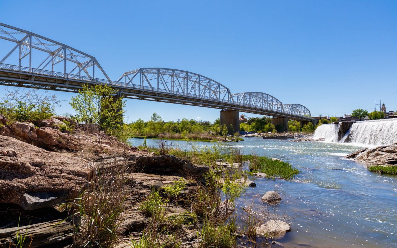 Llano County
