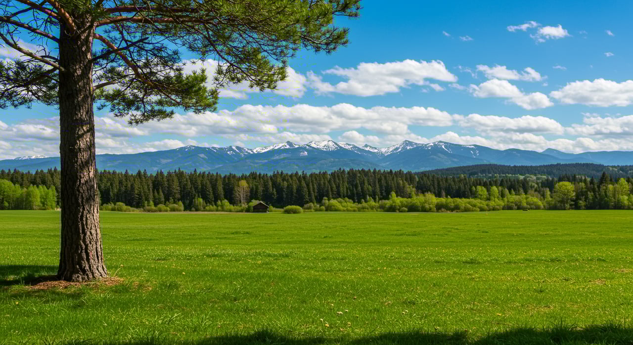 Public Golf Courses in the Roaring Fork Valley