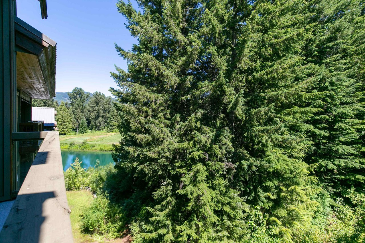 402-4660 Blackcomb Wy