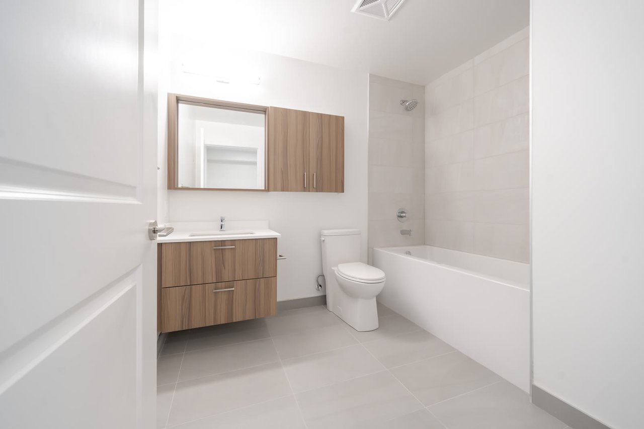50 Upper Mall Way Unit 1704