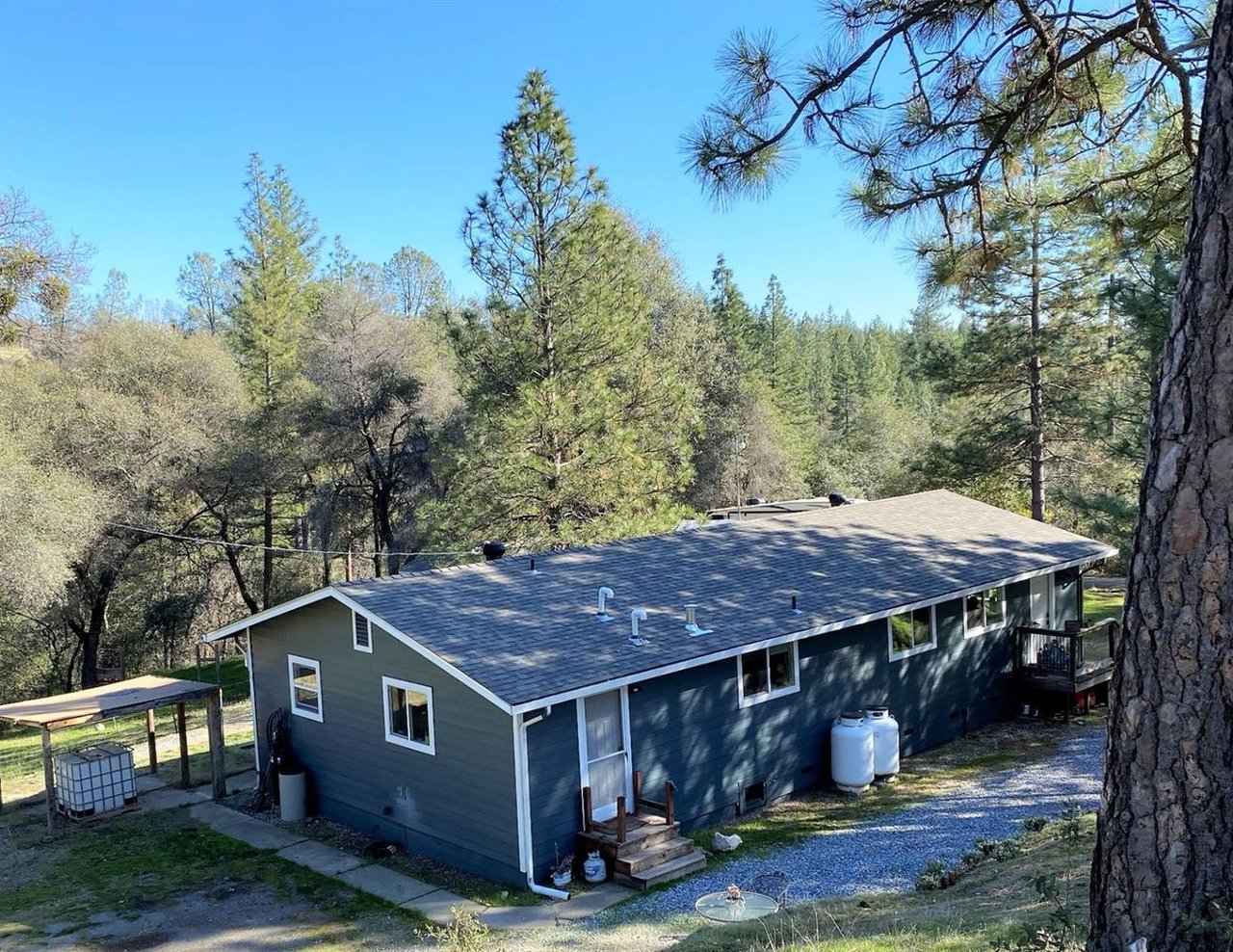 4980 Denny Lane