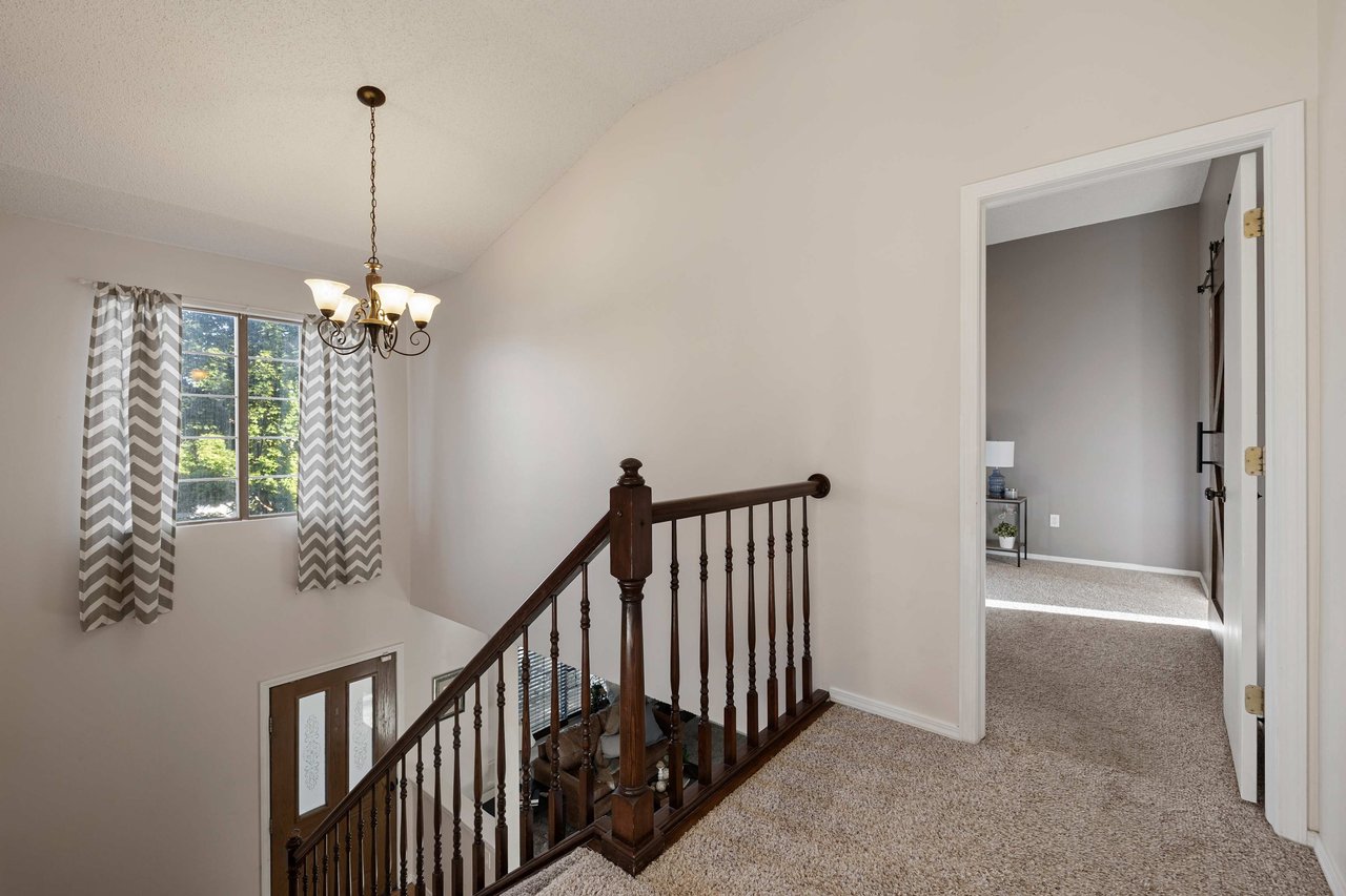 8026 Scarborough Drive