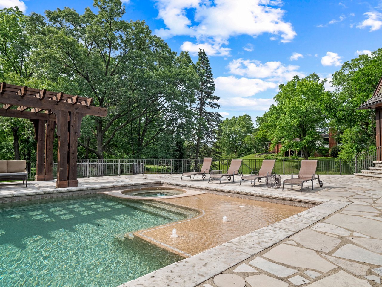 26565 Scenic Drive