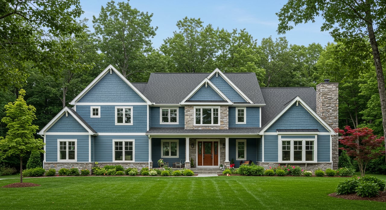 Is Moving to Morristown the Right Choice for You? The Pros of Moving Here