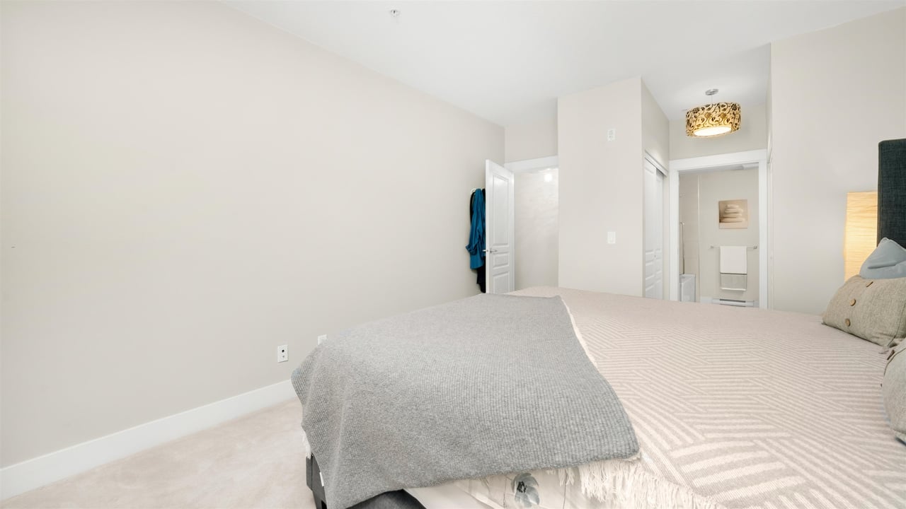 209-6333 Larkin Dr