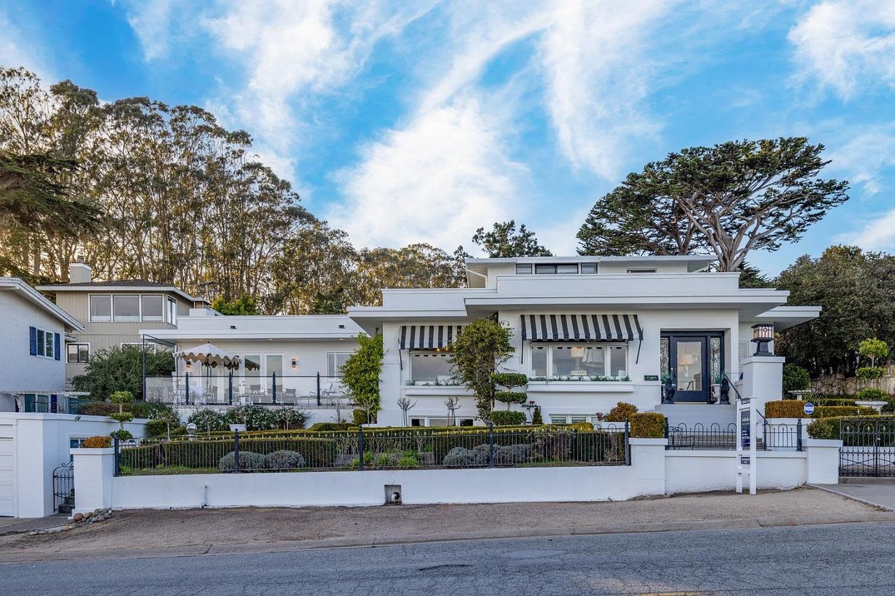 869 Del Monte Blvd