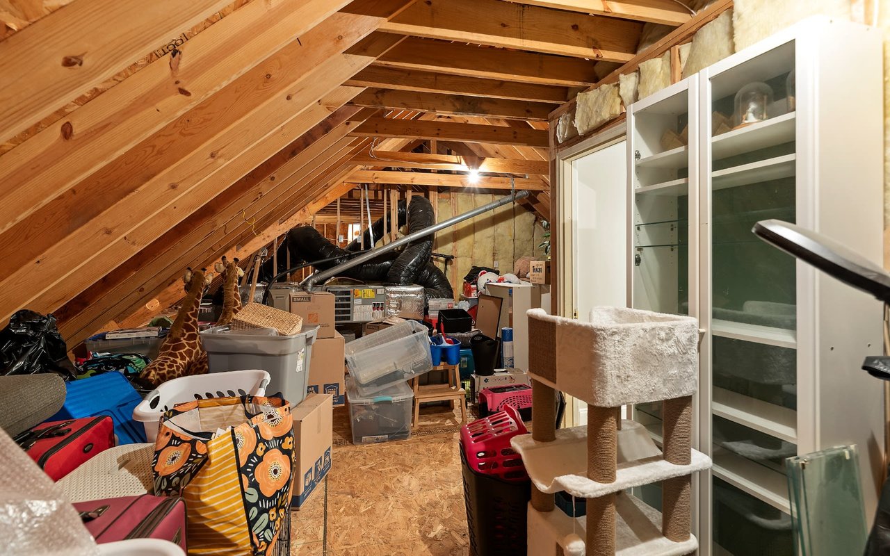 13437 Blue Heron Loop