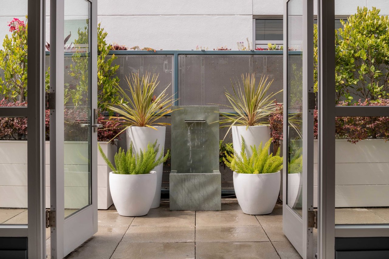 200 Brannan Street Unit: 510