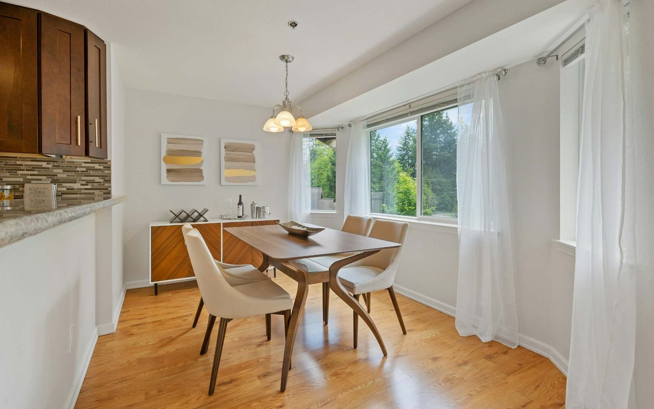 Osprey Estate Search for Homes and Condominiums