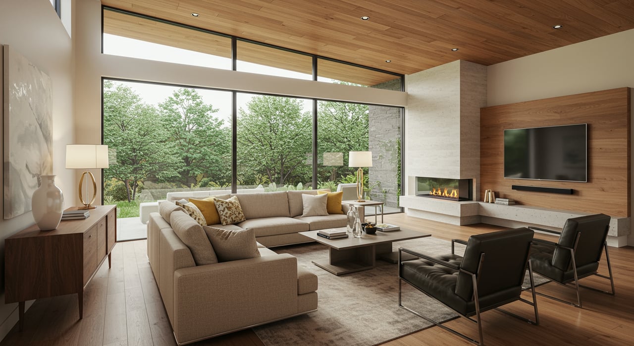 Historic Homes:  What You Need to Know About Owning One.