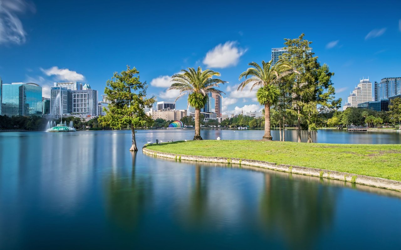 Vero Lake Estates
