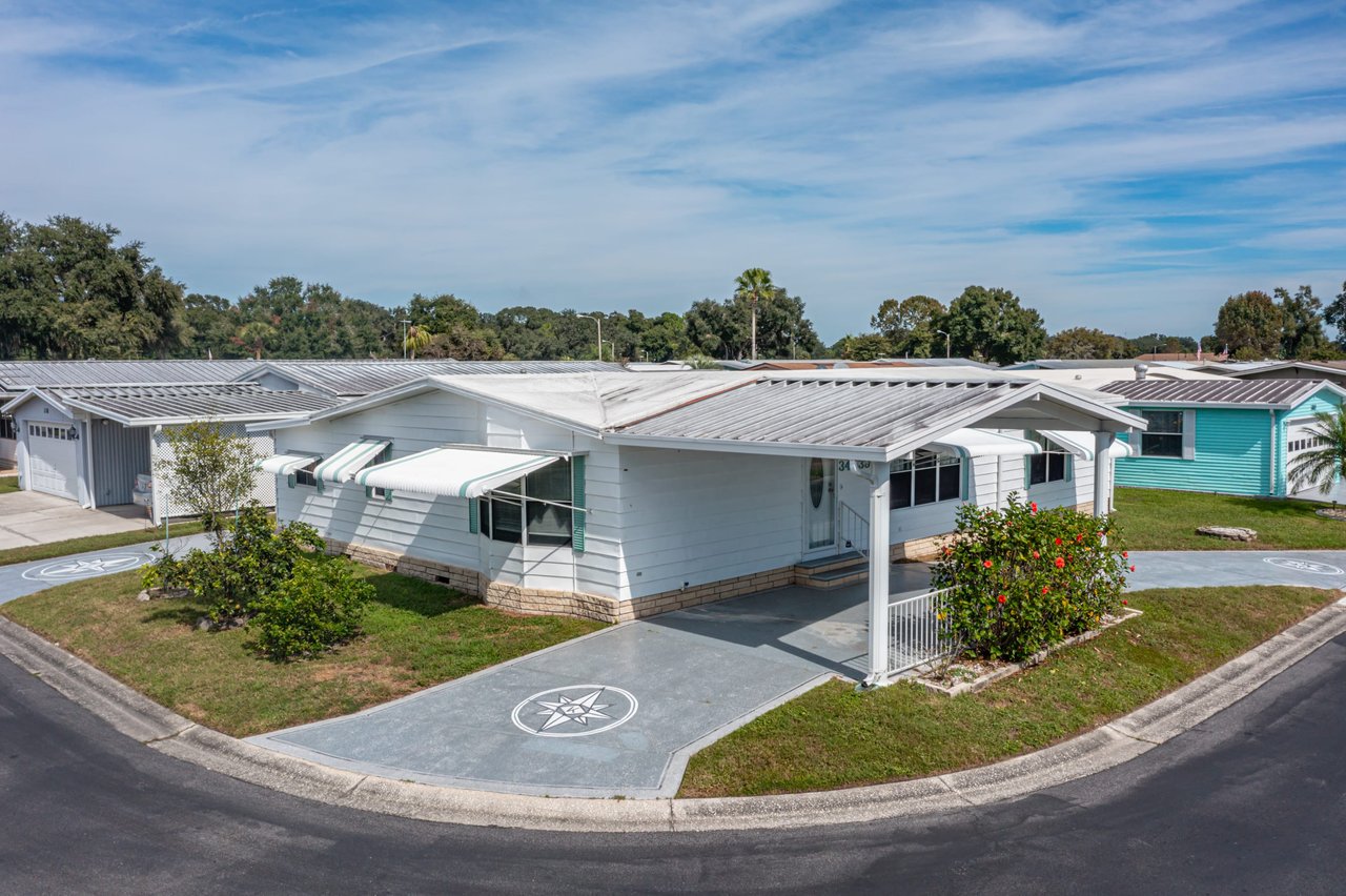 34039 DOVEWOOD DRIVE