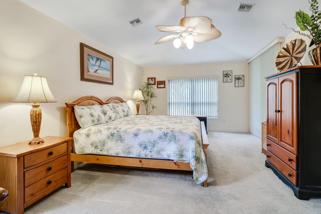 10875 Sea Coral Ct