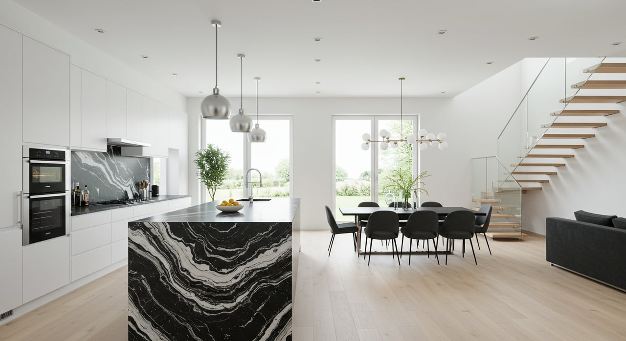 Decorating Your Desert Landscape for the Holidays