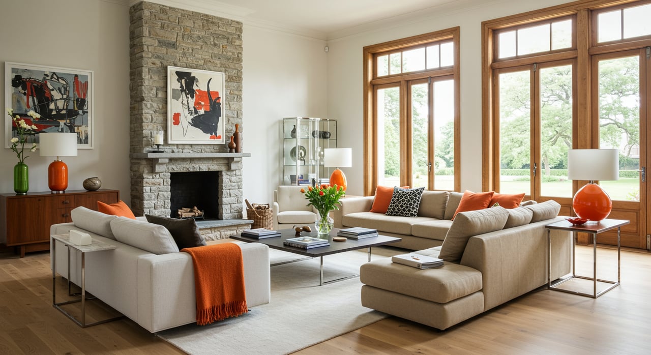 Buyer And Seller Remorse