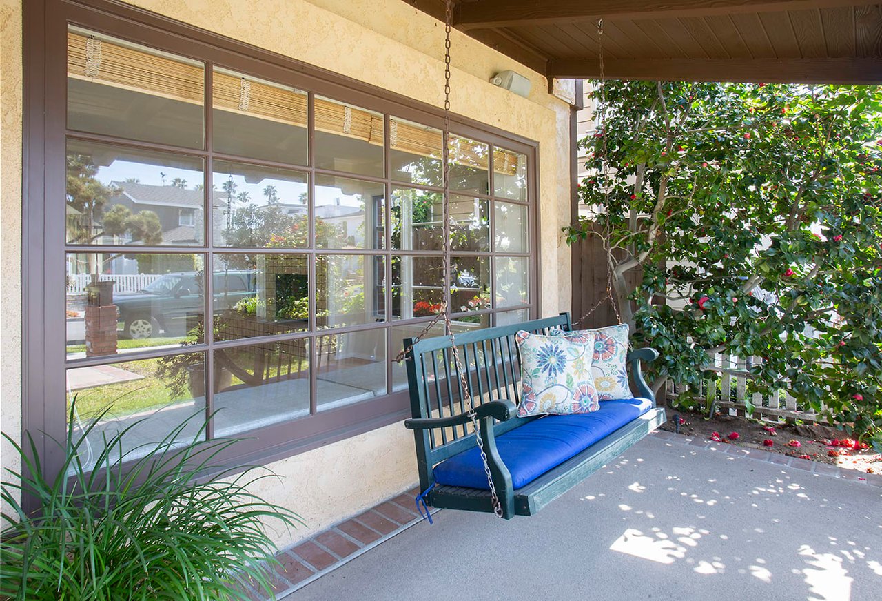 242 Heliotrope Avenue