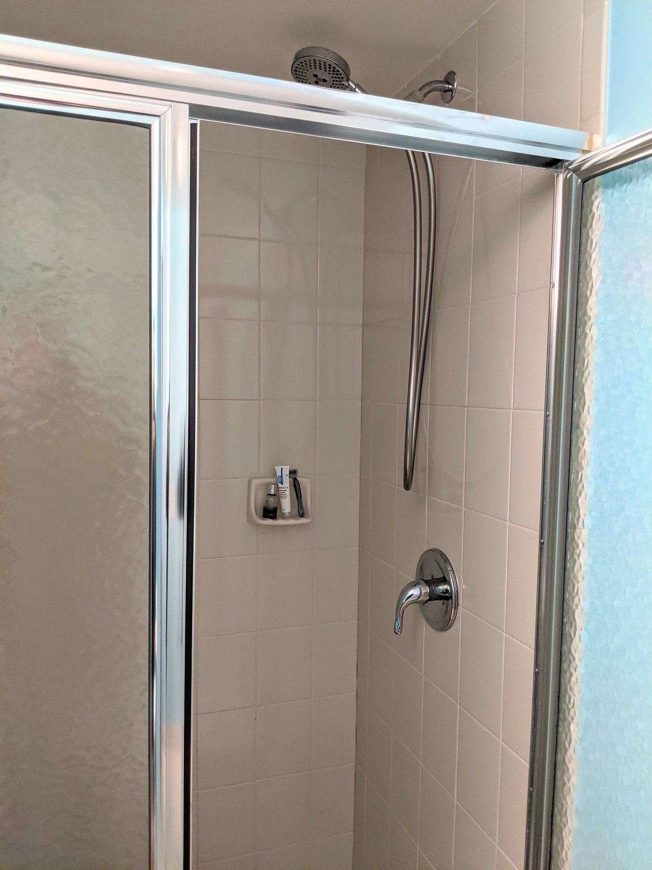 342 East 119th Street, Apt 1-E