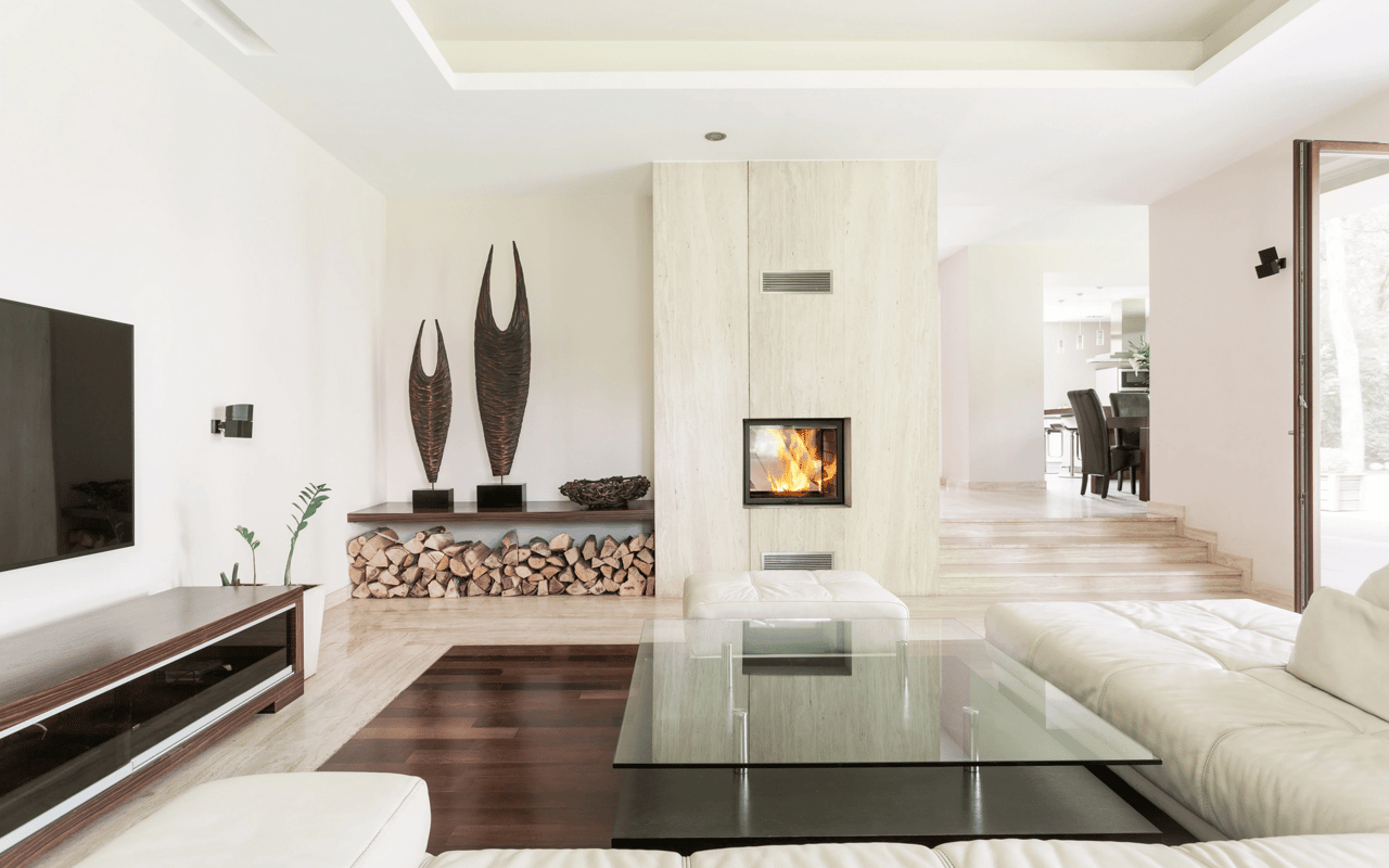 Home Improvement Tasks to Tackle Before Selling (and Tasks to Ignore)