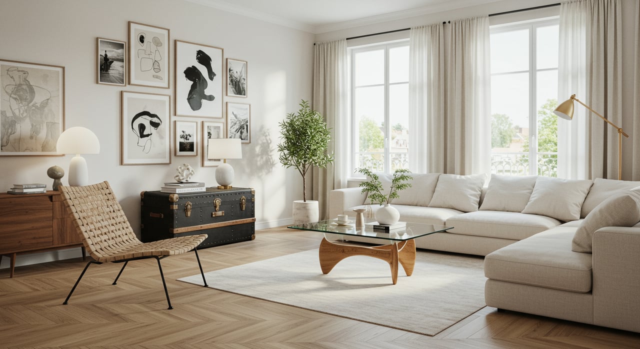 How Much Should I Budget For Closing Costs???