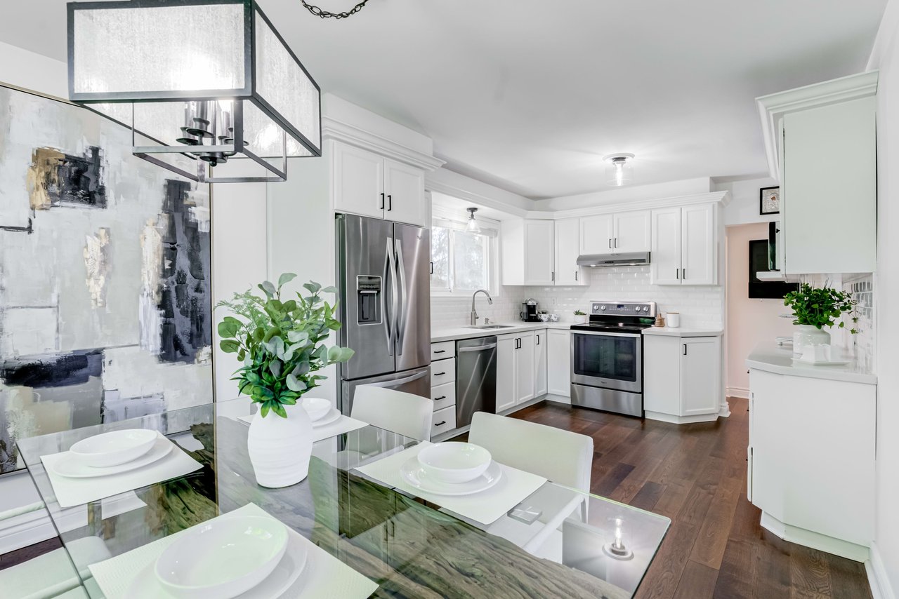 326 Rupert Ave