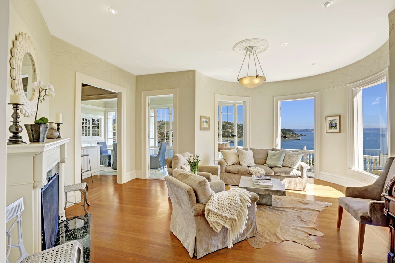 460 Bella Vista Ave