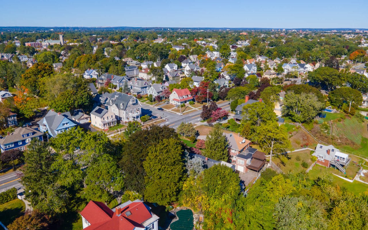 Barrington