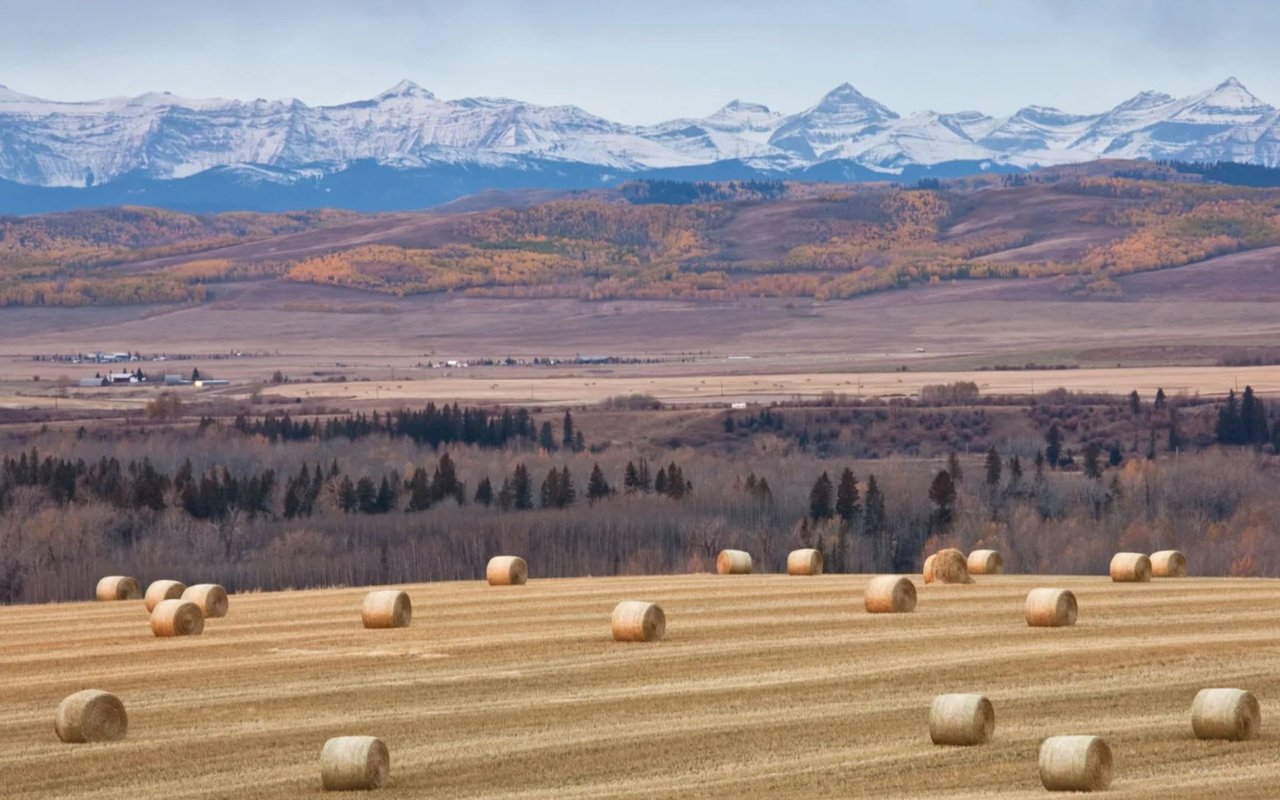 Okotoks