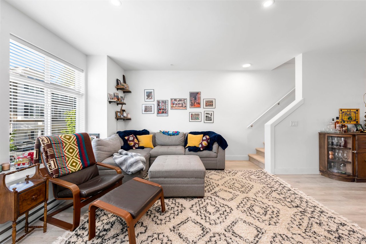 65-24108 104 Ave