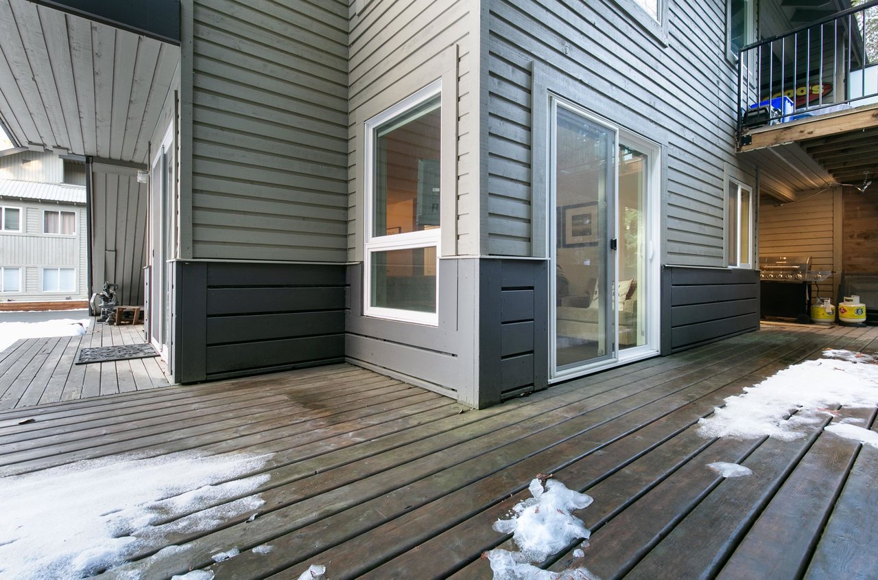 5A-2230 Eva Lake Rd