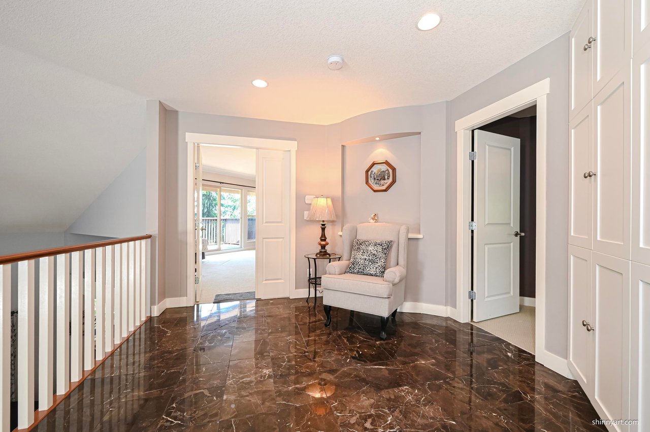 148 Maple Dr