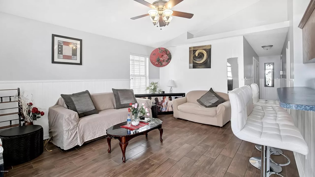 213 Emerald Coast Club Boulevard