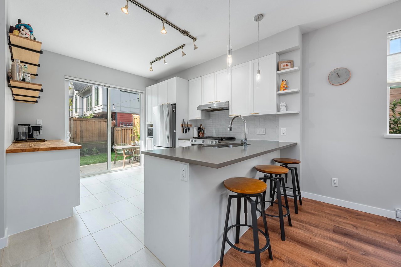 1218 Brandywine Dr