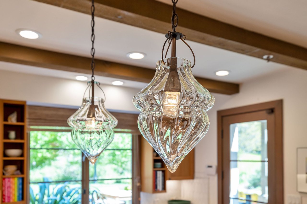 25 Martling Road, San Anselmo