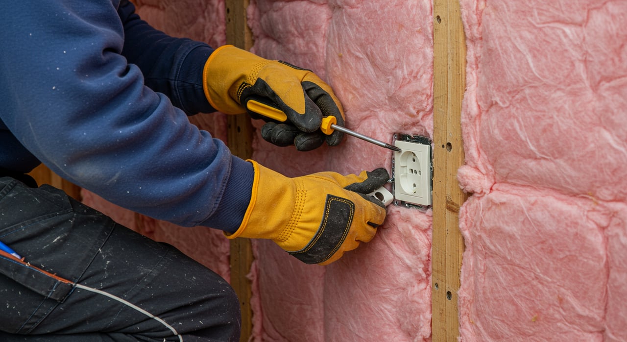 7 Cost-Effective Best Ways to Make Your House More Energy Efficient