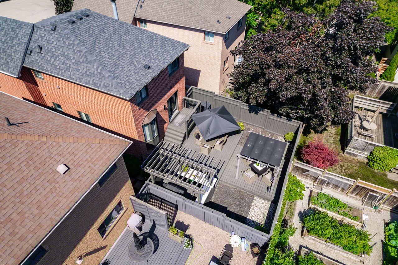 1066 Chateau Court