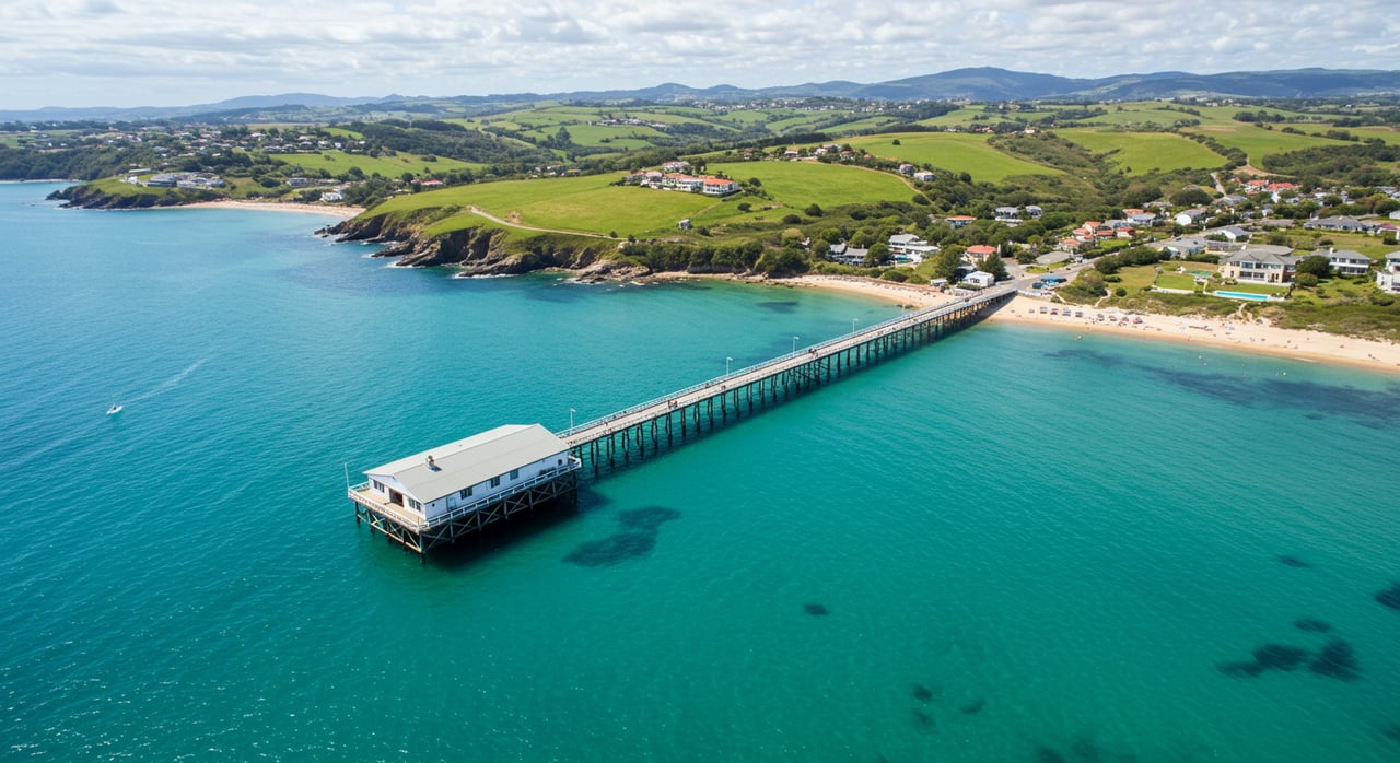 6 Things Buyers are Looking for in a Malibu Home
