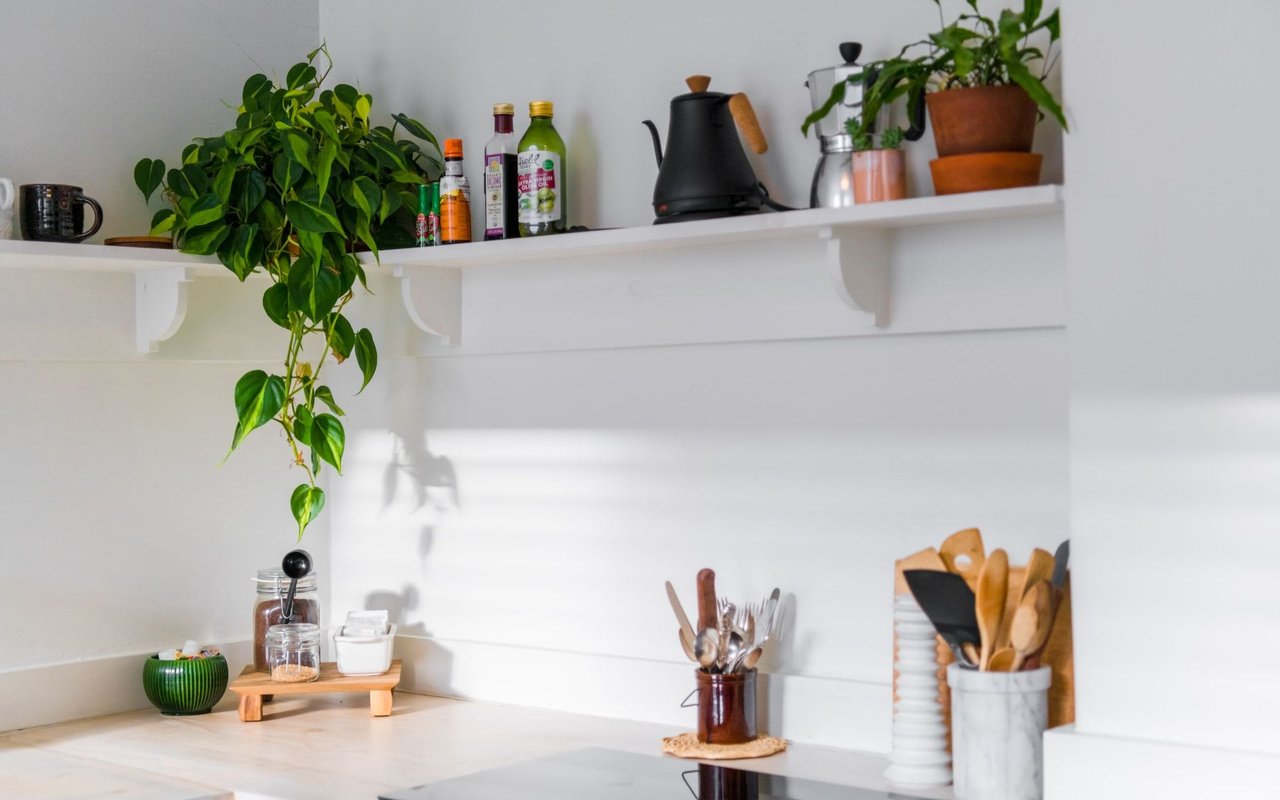 6 Economists Forecast the 2016 Housing Market