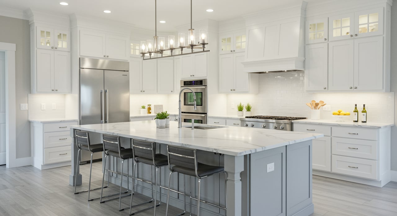 La Jolla Real Estate Agent