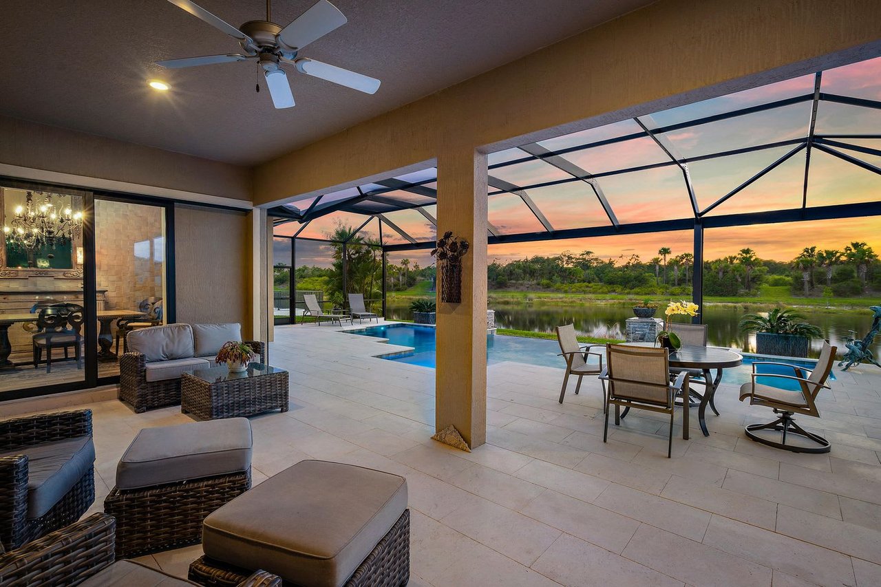 348 Sonoma Isles Cir