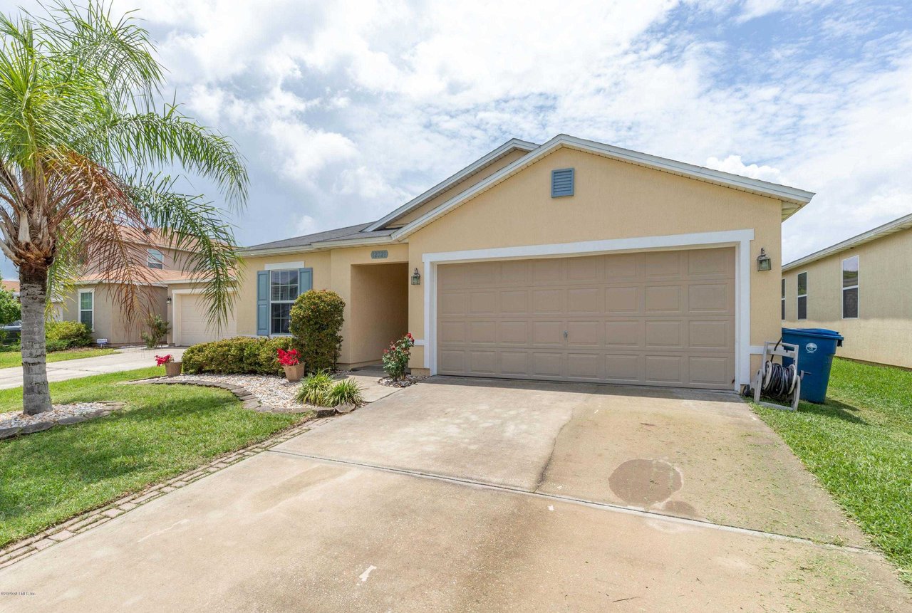 12021 ALEXANDRA DR
