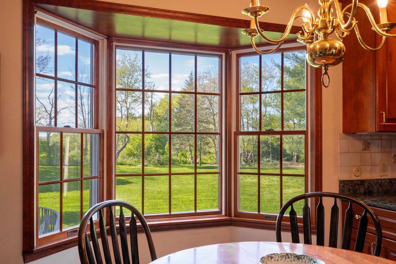 21 Apple Tree Rd
