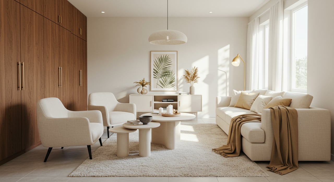 The Spring Issue of the Beacham Series Is Here!