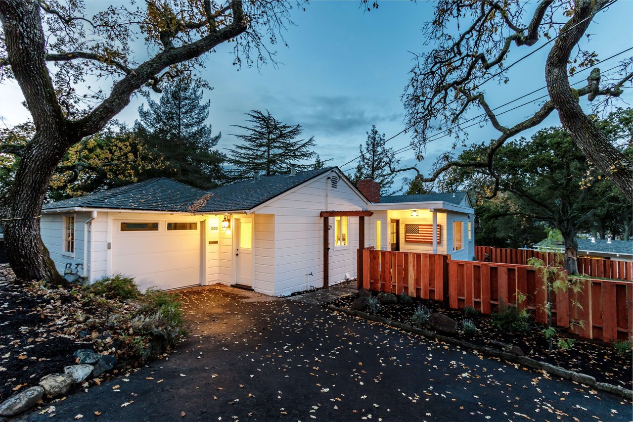 1000 Hawthorne Dr