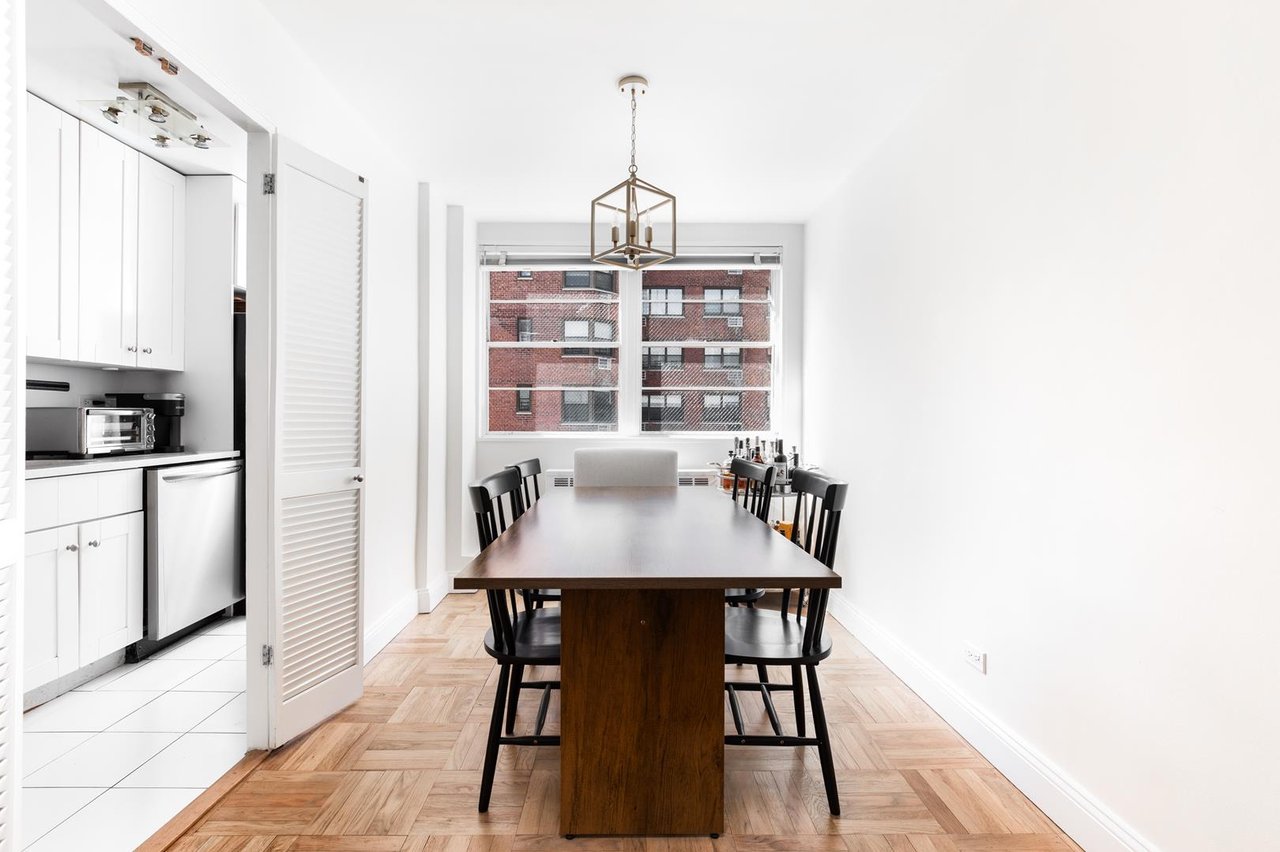 315 East 70th Street, Apt 10-J