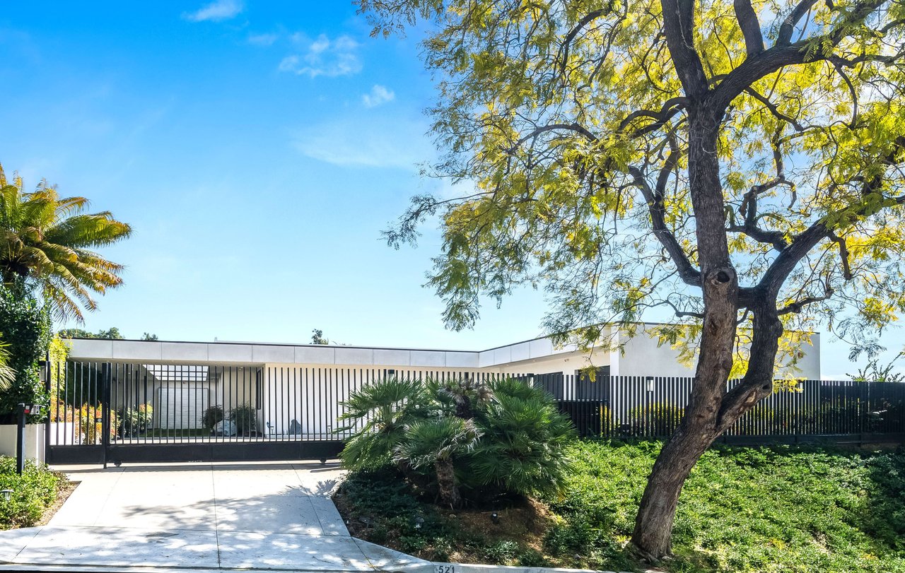 521 Chalette Dr