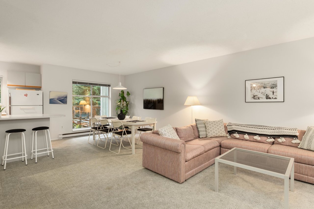 4-2134 Timber Ridge Rdg