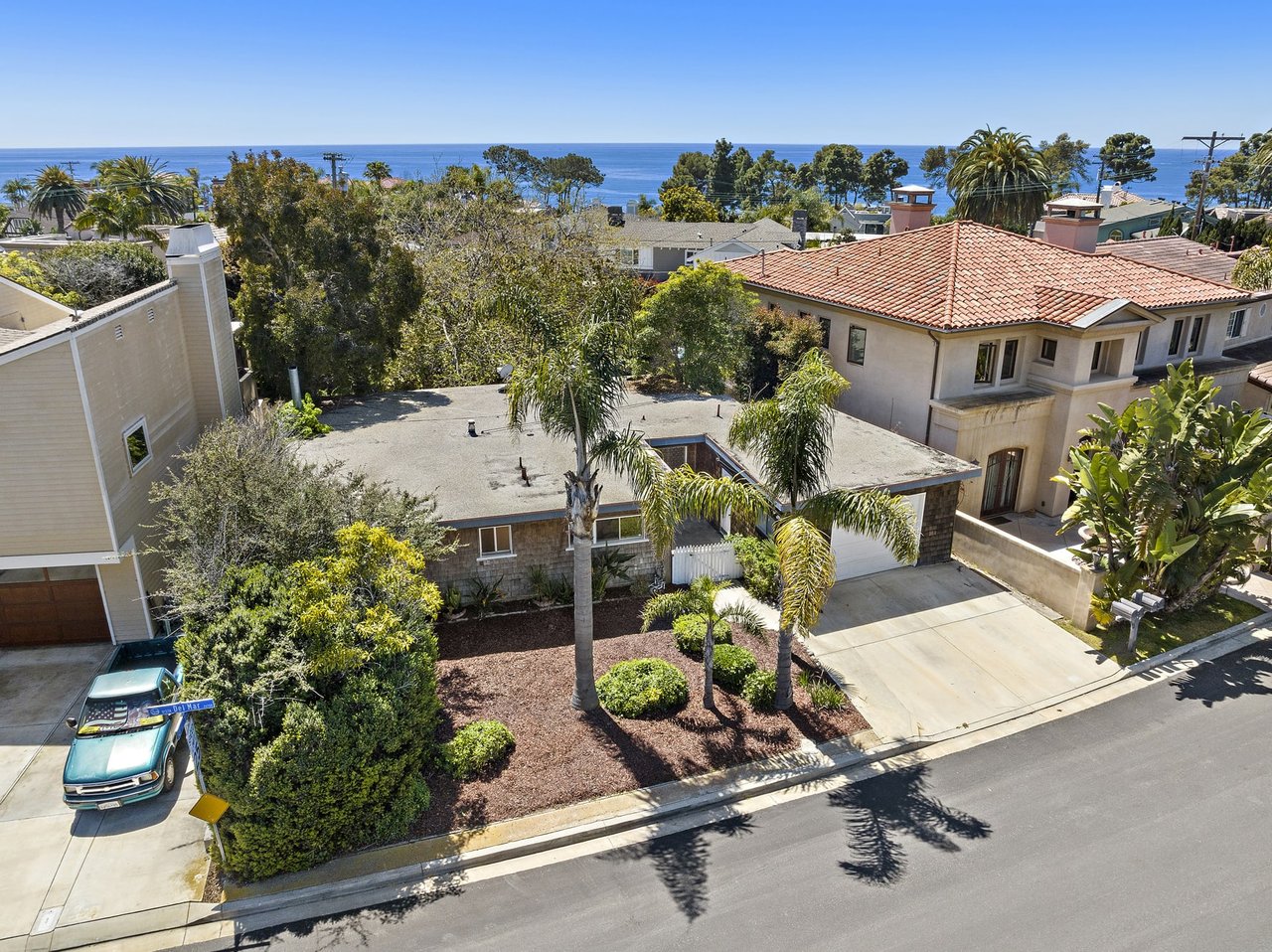 26762 Vista del Mar